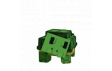 MMOJUGG Grow A Garden Turtle Buying Page Display