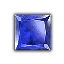 MMOJUGG Diablo 4 Flawless Sapphire Buying Page Display