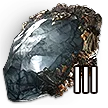 MMOJUGG Path of Exile 2 Uncut Support Gem (Level 3) Details View of Item Function and Use