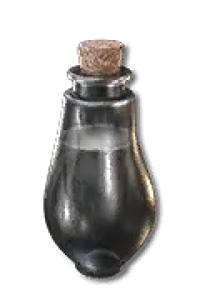 MMOJUGG Diablo 4 Distilled Fear * 100 Buying Page Display