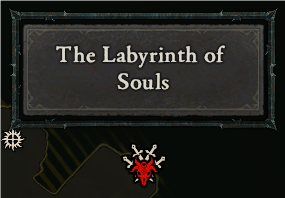 MMOJUGG Diablo 4 [Carry Run] World T4-Dark Citadel : Dominion of Zagraal Buying Page Display