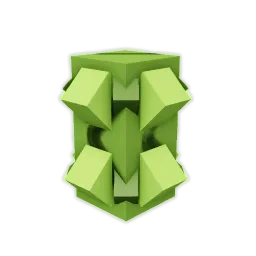 MMOJUGG Grow A Garden Romanesco Details View of Item Function and Use