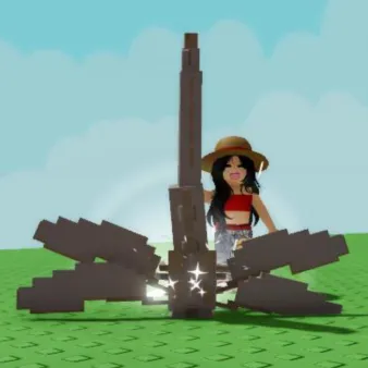 MMOJUGG Grow A Garden IronSkin Dragonfly Buying Page Display