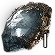 MMOJUGG Path of Exile 2 Uncut Support Gem (Level 1) Details View of Item Function and Use