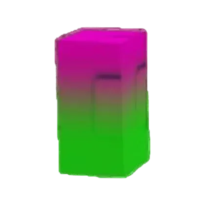 MMOJUGG Grow A Garden Dragon Fruit Seed Details View of Item Function and Use