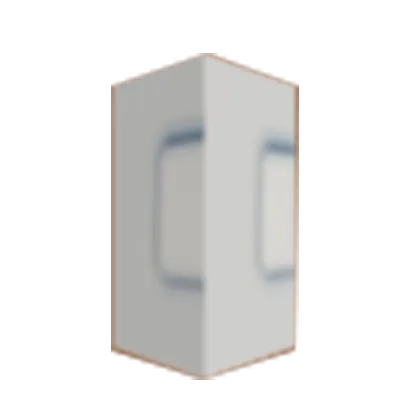 MMOJUGG Grow A Garden Coconut Seed Details View of Item Function and Use