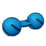 MMOJUGG Grow A Garden Medium Toy Details View of Item Function and Use