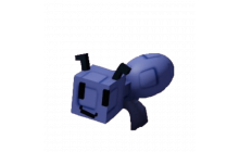 MMOJUGG Grow A Garden Giant Ant Details View of Item Function and Use