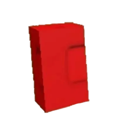 MMOJUGG Grow A Garden Strawberry Seed Details View of Item Function and Use