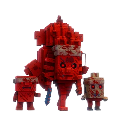 MMOJUGG Steal a Brainrot Bloodrot Los Spooky Combanasionias Buying Page Display