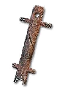 MMOJUGG Diablo 4 Living Steel * 100 Buying Page Display