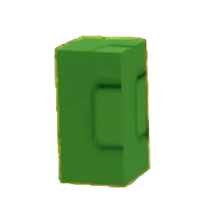 MMOJUGG Grow A Garden Watermelon Seed Details View of Item Function and Use