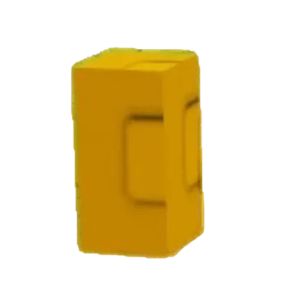 MMOJUGG Grow A Garden Pumpkin Seed Details View of Item Function and Use