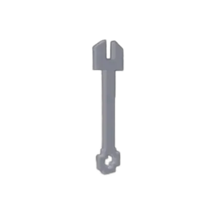 MMOJUGG Grow A Garden Recall Wrench Details View of Item Function and Use