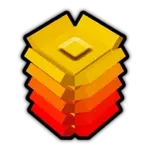 MMOJUGG Grow A Garden Burning Bud Seed Details View of Item Function and Use