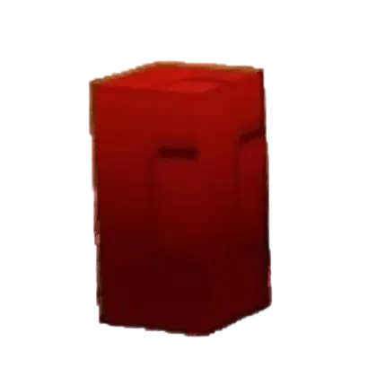 MMOJUGG Grow A Garden Pepper Seed Details View of Item Function and Use