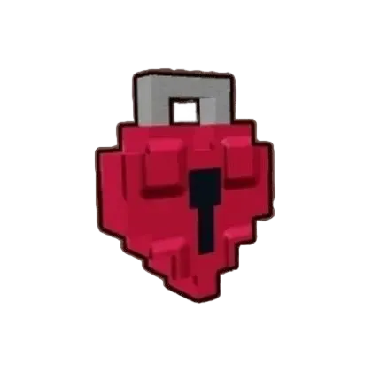 MMOJUGG Grow A Garden Favorite Tool Details View of Item Function and Use