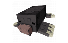 MMOJUGG Grow A Garden Mole Details View of Item Function and Use