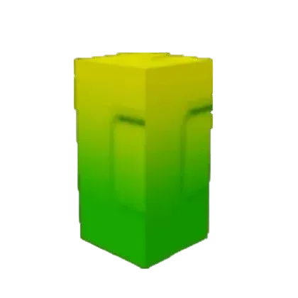 MMOJUGG Grow A Garden Daffodil Seed Details View of Item Function and Use