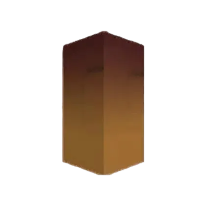 MMOJUGG Grow A Garden Cacao Seed Details View of Item Function and Use