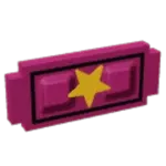 MMOJUGG Grow A Garden Trading Ticket Details View of Item Function and Use