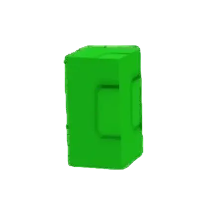 MMOJUGG Grow A Garden Bamboo Seed Details View of Item Function and Use