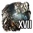 MMOJUGG Path of Exile 2 Skill Gems lv17 Details View of Item Function and Use