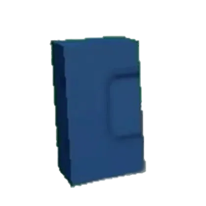 MMOJUGG Grow A Garden Blueberry Seed Details View of Item Function and Use