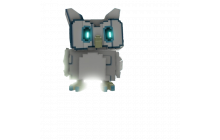 MMOJUGG Grow A Garden Owl Details View of Item Function and Use