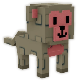 MMOJUGG Grow A Garden Nihonzaru Details View of Item Function and Use