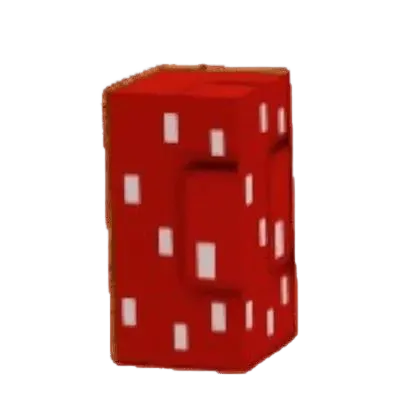 MMOJUGG Grow A Garden Mushroom Seed Details View of Item Function and Use