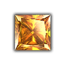 MMOJUGG Diablo 4 Flawless Topaz Buying Page Display