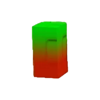 MMOJUGG Grow A Garden Apple Seed Details View of Item Function and Use