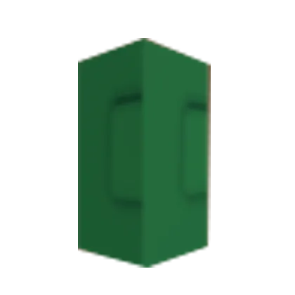 MMOJUGG Grow A Garden Cactus Seed Details View of Item Function and Use