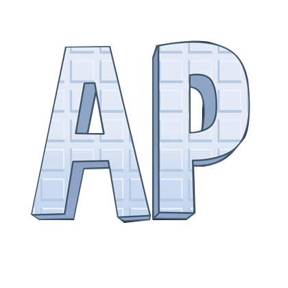 MMOJUGG Steal a Brainrot Admin Commands(7499) Buying Page Display