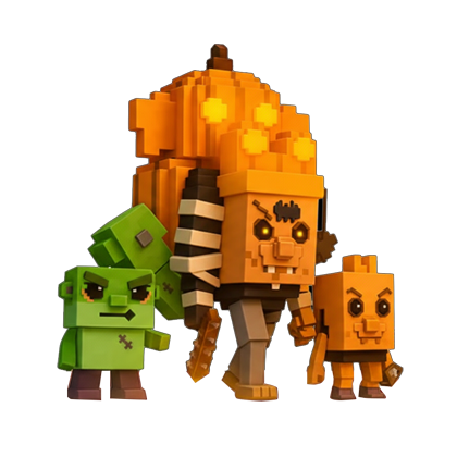 MMOJUGG Steal a Brainrot Los Spooky Combanasionias Buying Page Display