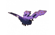 MMOJUGG Grow A Garden Butterfly Details View of Item Function and Use