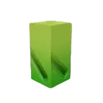 MMOJUGG Grow A Garden Sugar Apple Seed Details View of Item Function and Use