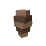 MMOJUGG Grow A Garden Giant Pinecone Seed Details View of Item Function and Use