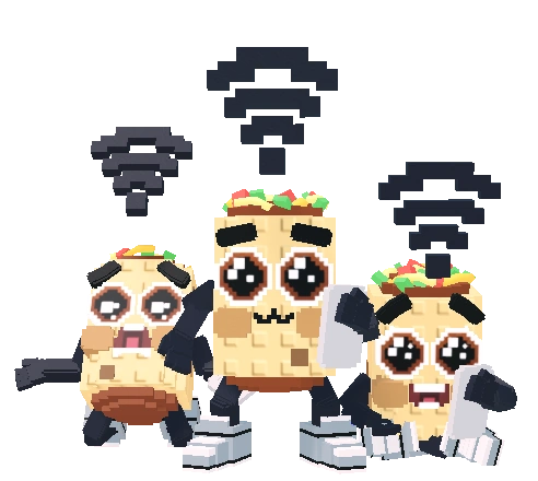 MMOJUGG Steal a Brainrot Los Nooo My Hotspotsitos Buying Page Display