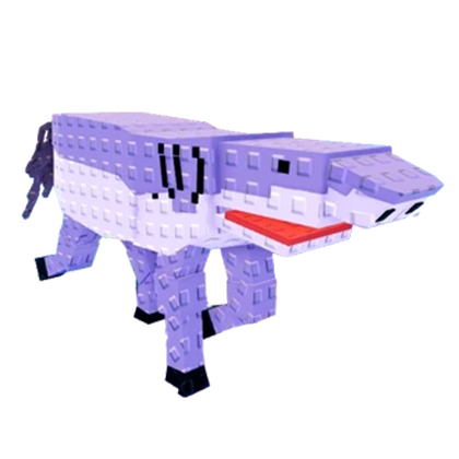 MMOJUGG Plants vs Brainrots Squalo Cavallo Buying Page Display