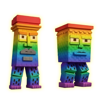 MMOJUGG Steal a Brainrot Rainbow Garama and Madundung Buying Page Display