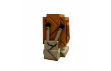 MMOJUGG Grow A Garden Snail Details View of Item Function and Use