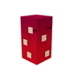 MMOJUGG Grow A Garden Elder Strawberry Seed Details View of Item Function and Use