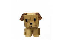 MMOJUGG Grow A Garden Golden Lab Details View of Item Function and Use