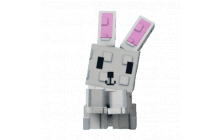 MMOJUGG Grow A Garden Bunny Details View of Item Function and Use