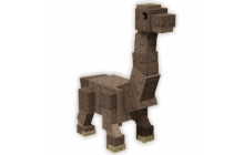 MMOJUGG Grow A Garden Brontosaurus Details View of Item Function and Use