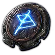 MMOJUGG Path of Exile 2 Vision Rune Buying Page Display