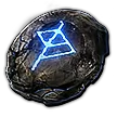 MMOJUGG Path of Exile 2 Lesser Vision Rune *5 Buying Page Display