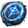 MMOJUGG Path of Exile 2 Greater Vision Rune Buying Page Display